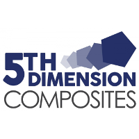 5th Dimension Composites 2026 Company Profile: Valuation, Investors ...