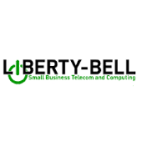 Liberty-Bell Telecom