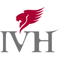 IVH (Italy) 2026 Company Profile: Valuation, Investors, Acquisition ...