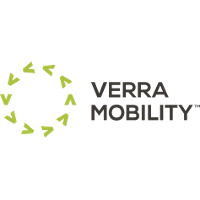 Verra Mobility