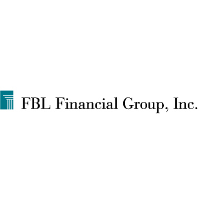 Fbl Financial Group Company Profile 2024: Valuation, Investors ...