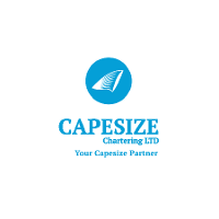 Capesize Chartering