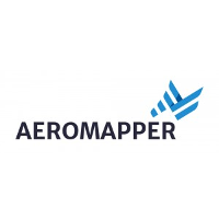 Aeromapper