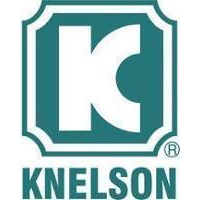 Knelson Concentrators