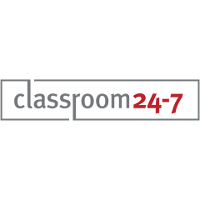 Classroom24-7