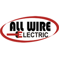 All Wire Electric (Other Commercial Services) Company Profile 2024 ...