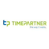 TimePartner Group