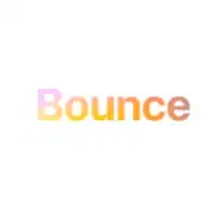 Bounce (Multimedia and Design Software) 2026 Company Profile: Valuation ...