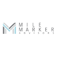 Mile Marker Advisors