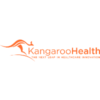 KangarooHealth