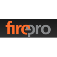 Firepro Systems 2026 Company Profile: Valuation, Investors, Acquisition ...