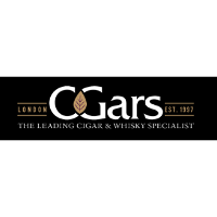 C. Gars 2026 Company Profile: Valuation, Investors, Acquisition | PitchBook