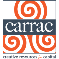 Carrac Capital Partners
