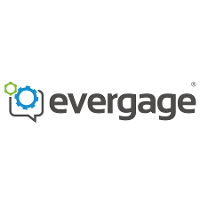 Evergage