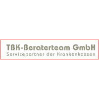 TBK-Beraterteam Company Profile 2024: Valuation, Funding & Investors ...