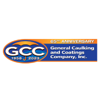 General Caulking And Coatings Company