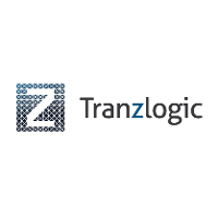 Tranzlogic 2026 Company Profile: Valuation, Funding & Investors | PitchBook
