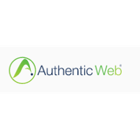 Authentic Web