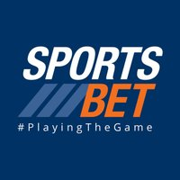 Sepels Sportsbet Company Profile 2024: Valuation, Investors ...