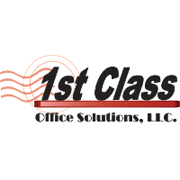 1st Class Office Solutions 2026 Company Profile: Valuation, Funding ...