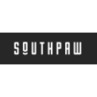 Southpaw Live
