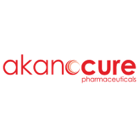 Akanocure Pharmaceuticals