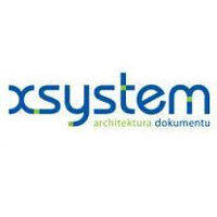 XSystem