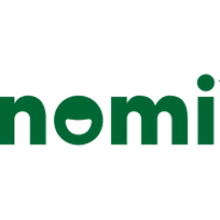 Nomi (Food Products)
