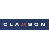 Claxson Interactive Group
