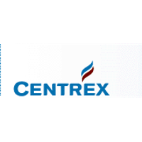 Centrex Europe Energy & Gas