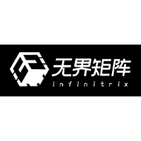 Infinitrix 2026 Company Profile: Valuation, Funding & Investors | PitchBook