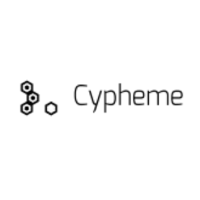 Cypheme