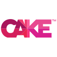 Cake Distribution