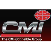 CMI-Schneible Group