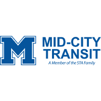 Mid City Transit
