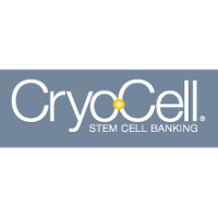 Cryo-Cell de Mexico
