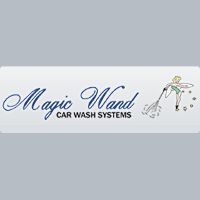 Magic Wand Car Wash Systems