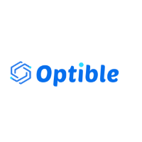Optible 2026 Company Profile: Valuation, Funding & Investors | PitchBook