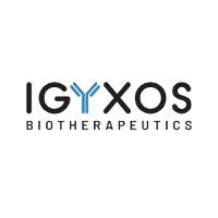 Igyxos Biotherapeutics