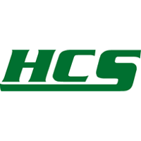 HCS Drain Services