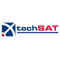 TechSAT 2026 Company Profile: Valuation, Investors, Acquisition | PitchBook
