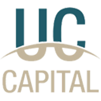 UC Capital (Private Equity)