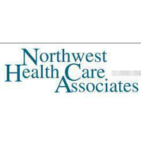 Northwest Health Care Associates