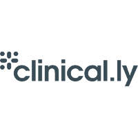 Clinical.ly Company Profile 2024: Valuation, Funding & Investors ...