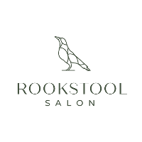 Rookstool Salon 2026 Company Profile: Valuation, Funding & Investors ...