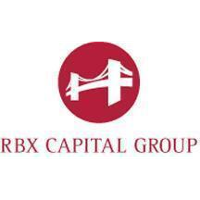 Rbx Capital Investor Profile Portfolio Exits Pitchbook