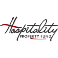 Hospitality Property Fund