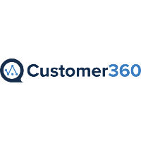 Customer360