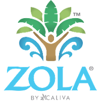 Zola (Beverages)