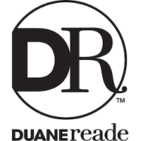 Duane Reade 2026 Company Profile: Valuation, Investors, Acquisition